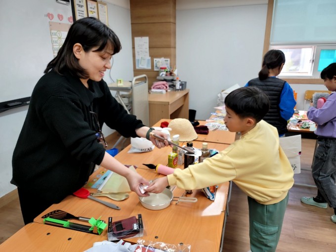 은동교 초등 밴드 모임-2025나눔장터-73090170989.jpg